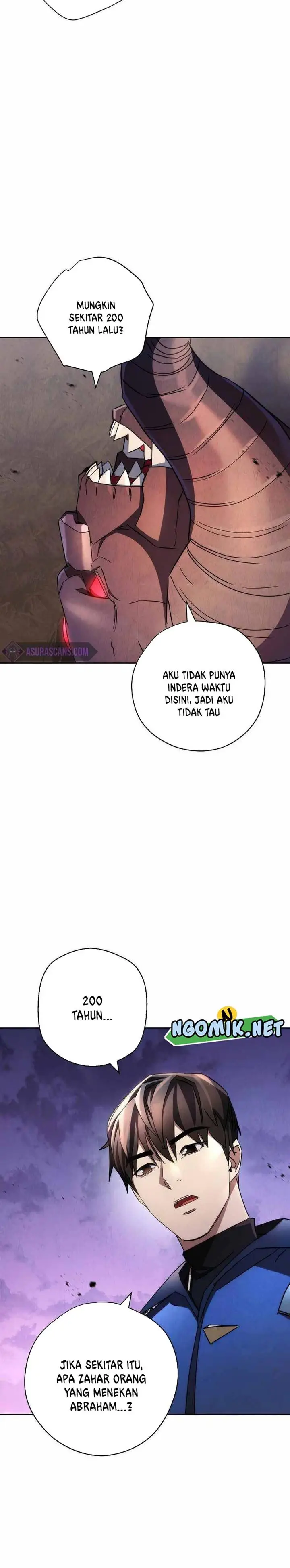 image-komik-the-live-chapter-115-11/36
