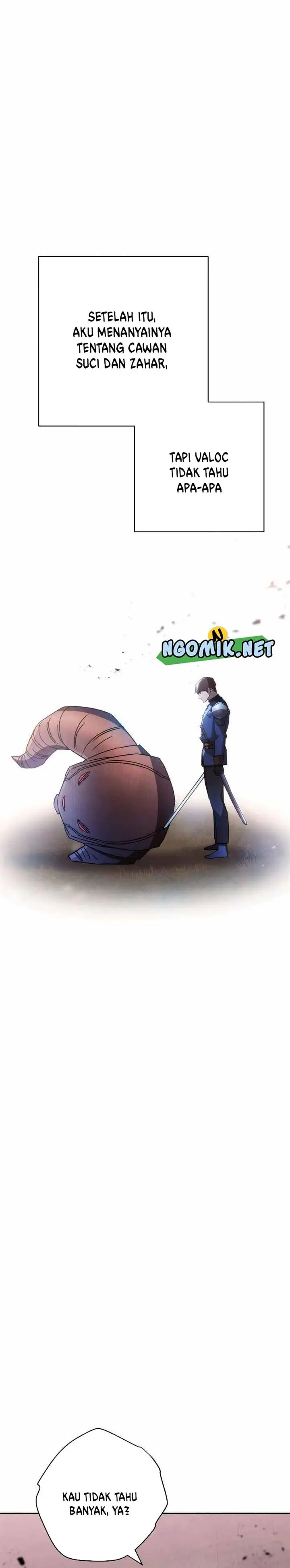 image-komik-the-live-chapter-115-12/36