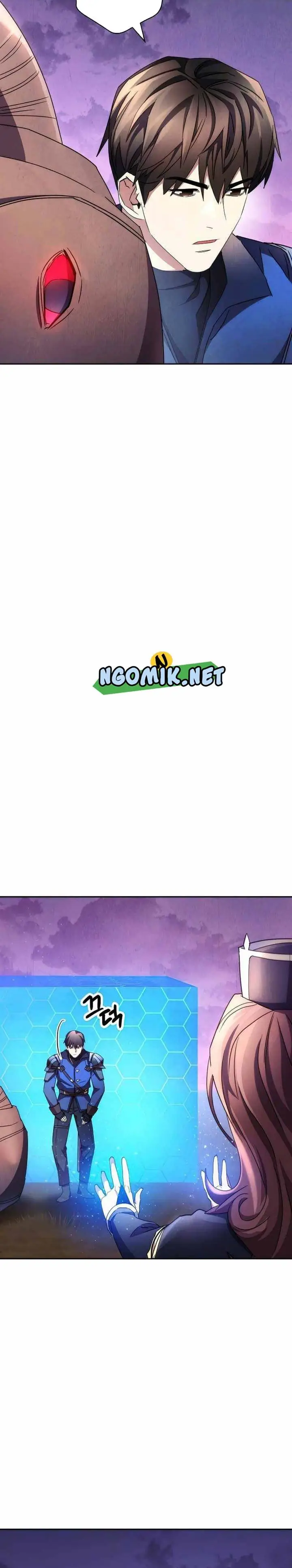 image-komik-the-live-chapter-115-15/36