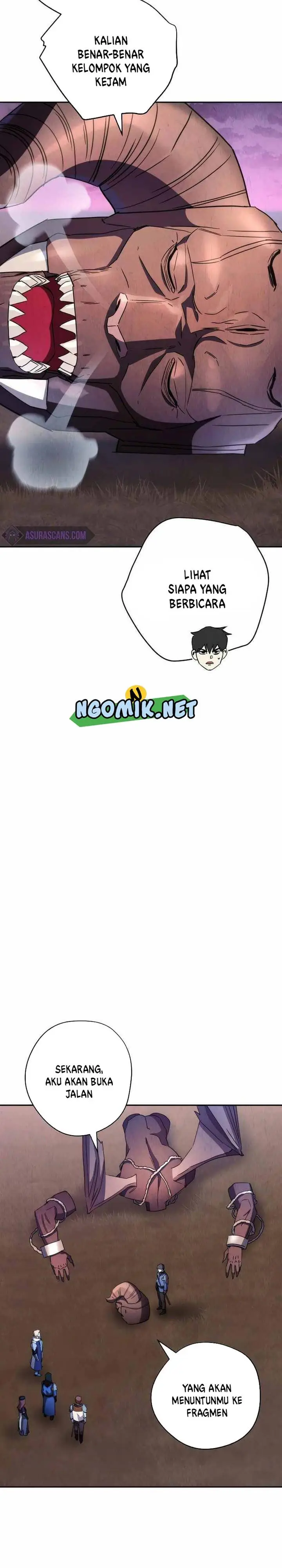 image-komik-the-live-chapter-115-17/36