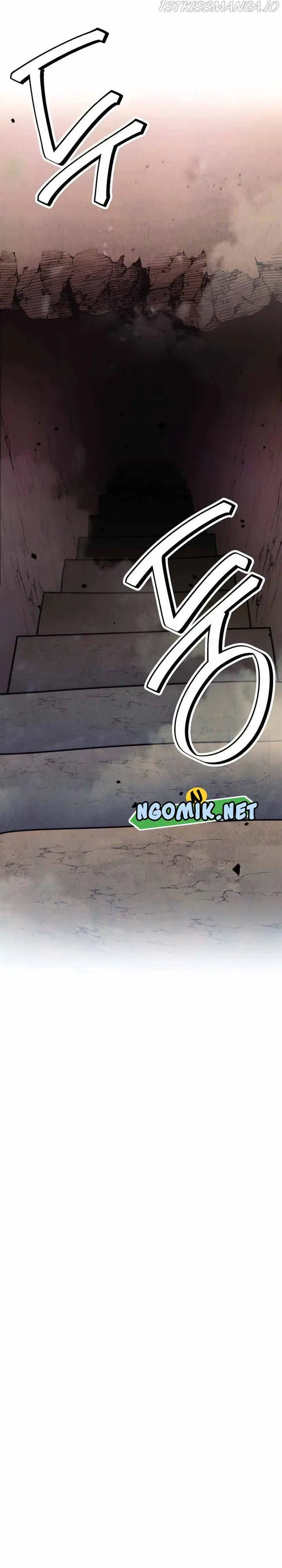 image-komik-the-live-chapter-115-19/36