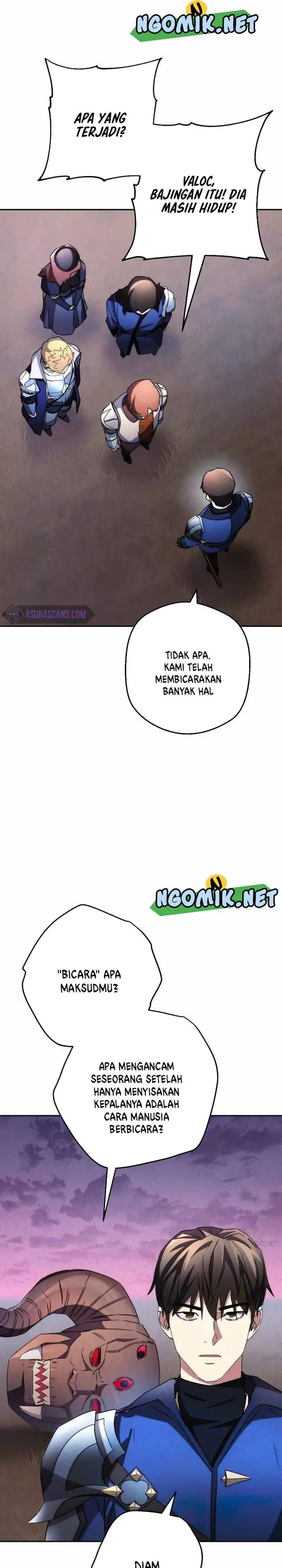 image-komik-the-live-chapter-115-20/36