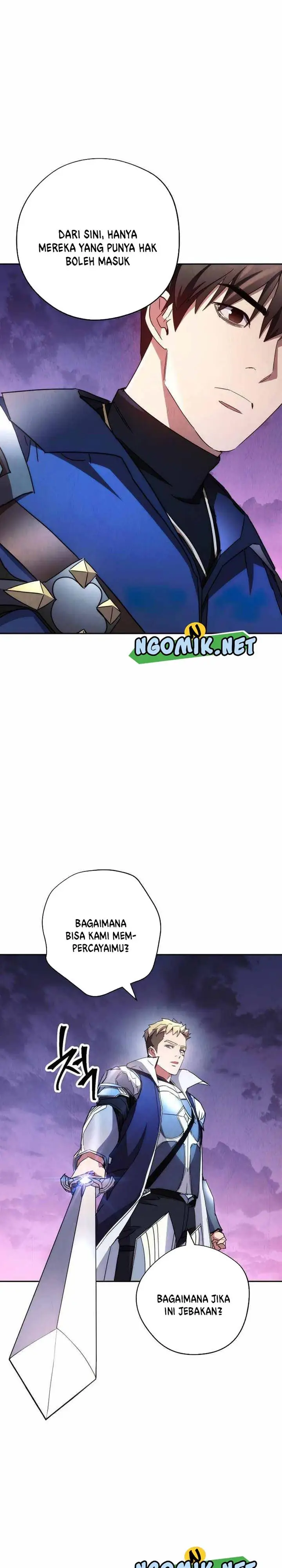 image-komik-the-live-chapter-115-22/36