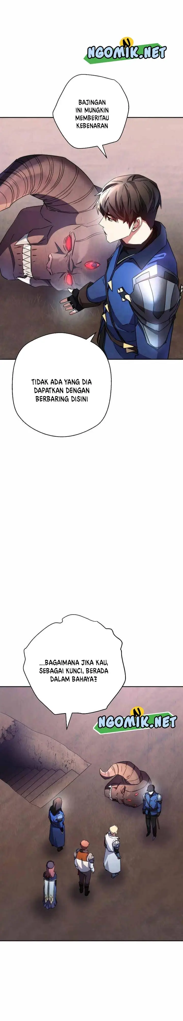 image-komik-the-live-chapter-115-24/36