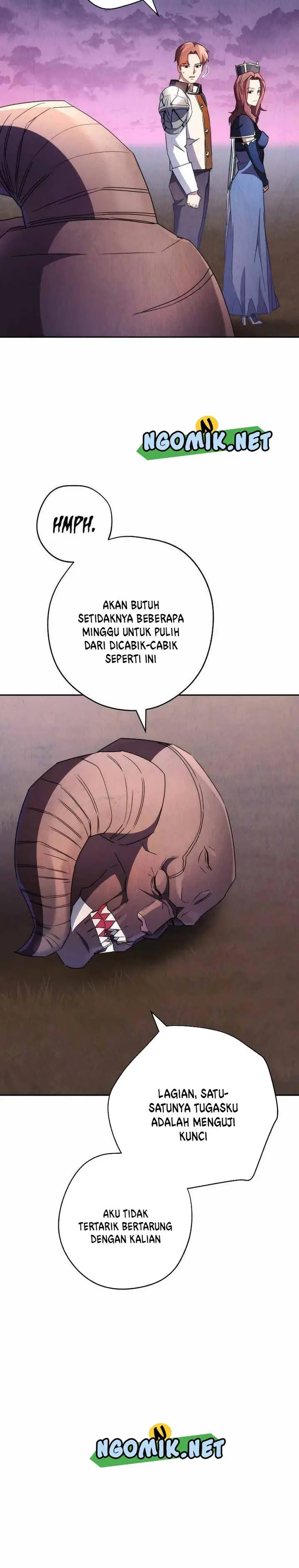 image-komik-the-live-chapter-115-27/36