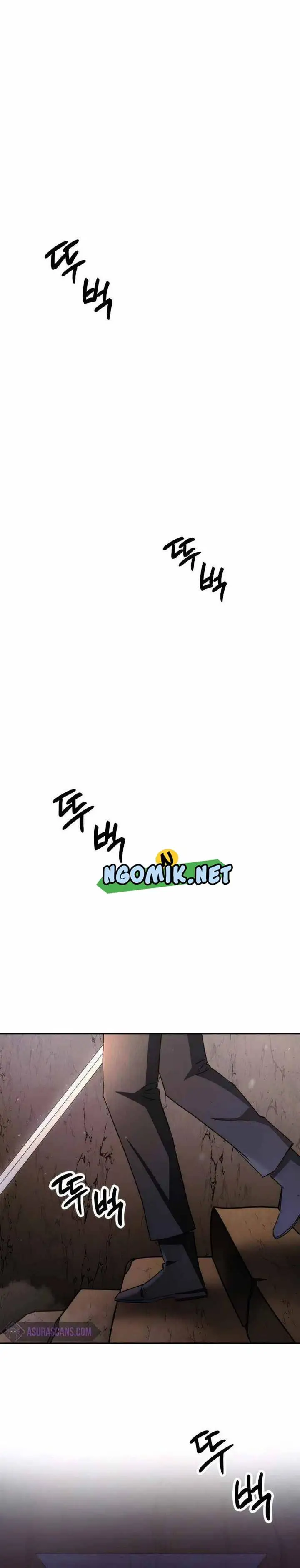 image-komik-the-live-chapter-115-29/36