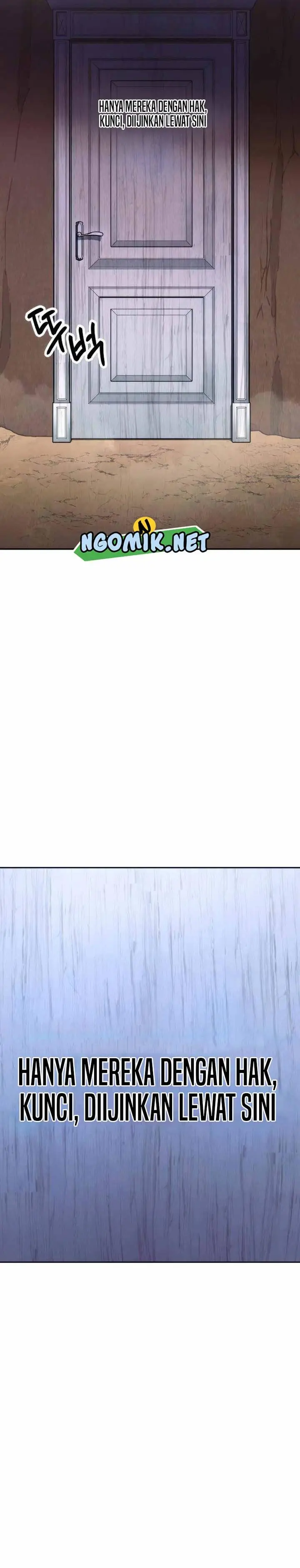 image-komik-the-live-chapter-115-30/36