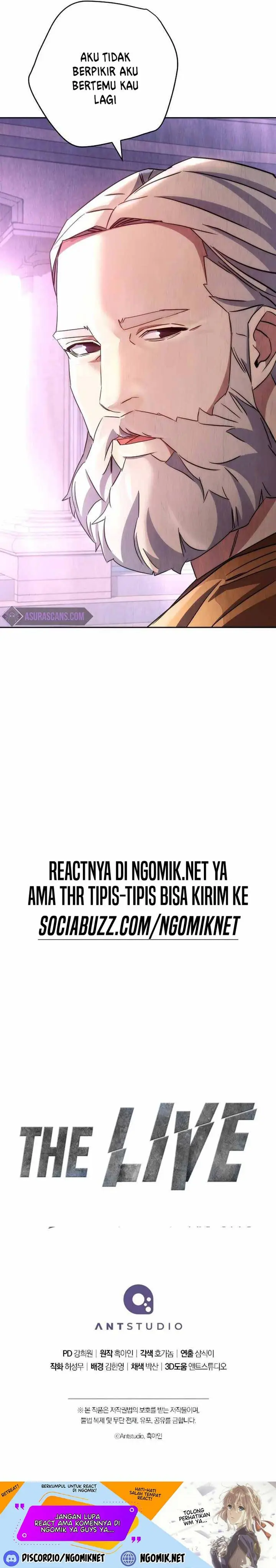 image-komik-the-live-chapter-115-34/36