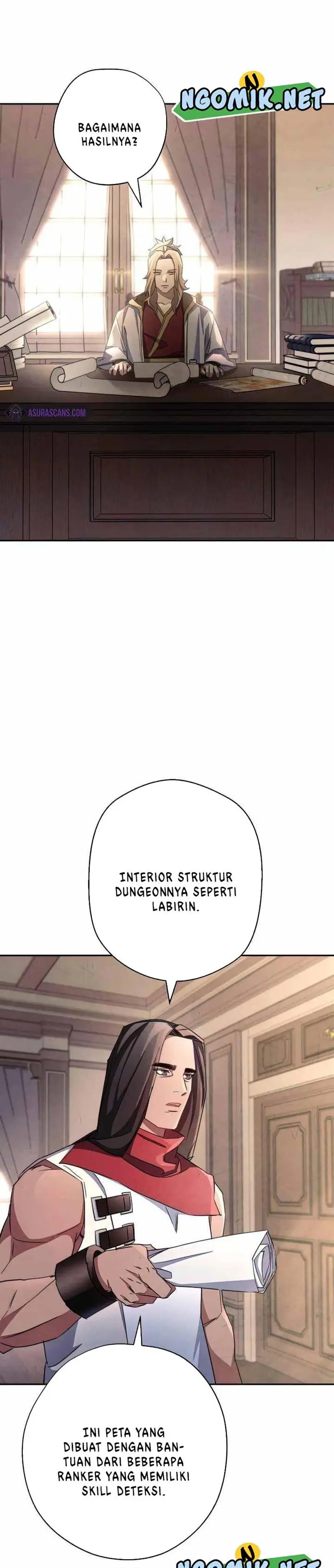 image-komik-the-live-chapter-116-2/37