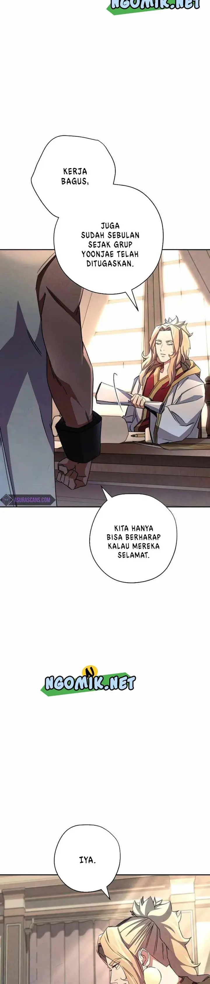 image-komik-the-live-chapter-116-3/37