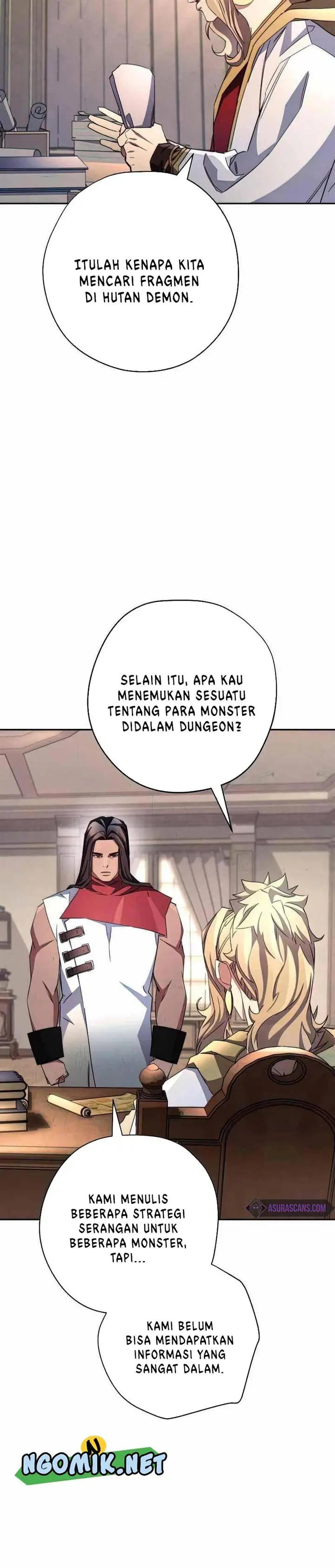 image-komik-the-live-chapter-116-4/37