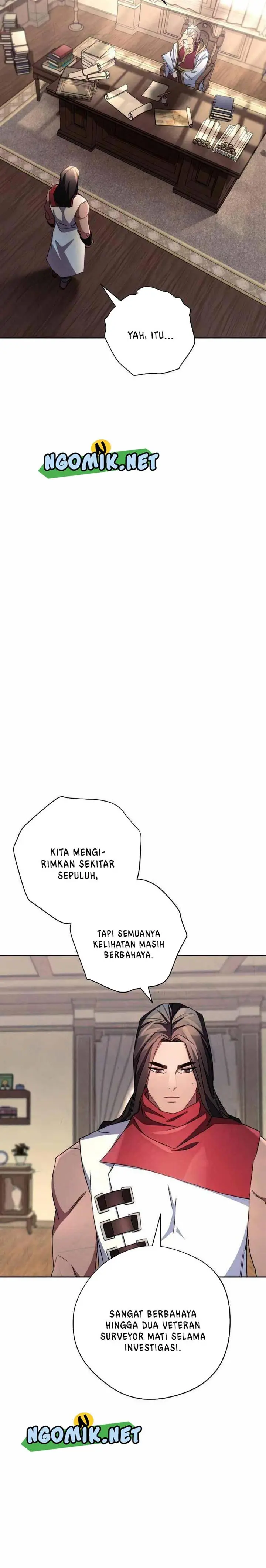 image-komik-the-live-chapter-116-6/37