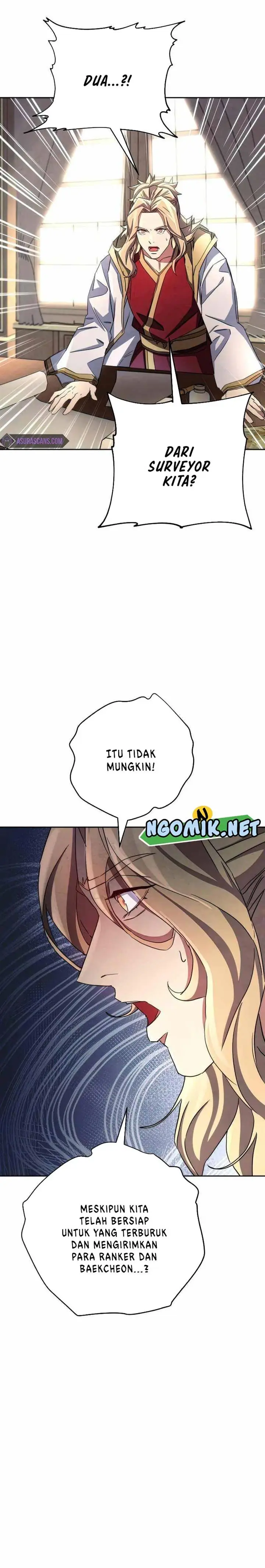 image-komik-the-live-chapter-116-7/37