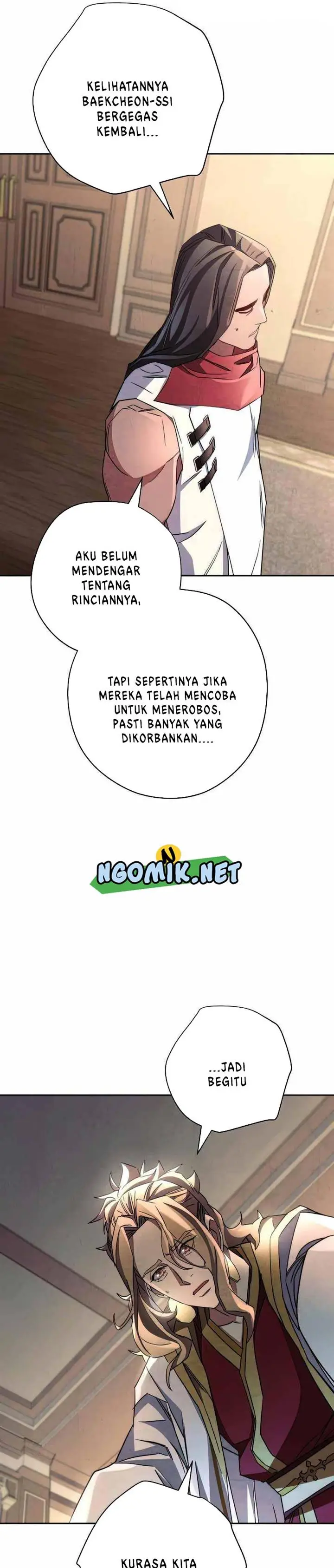 image-komik-the-live-chapter-116-8/37