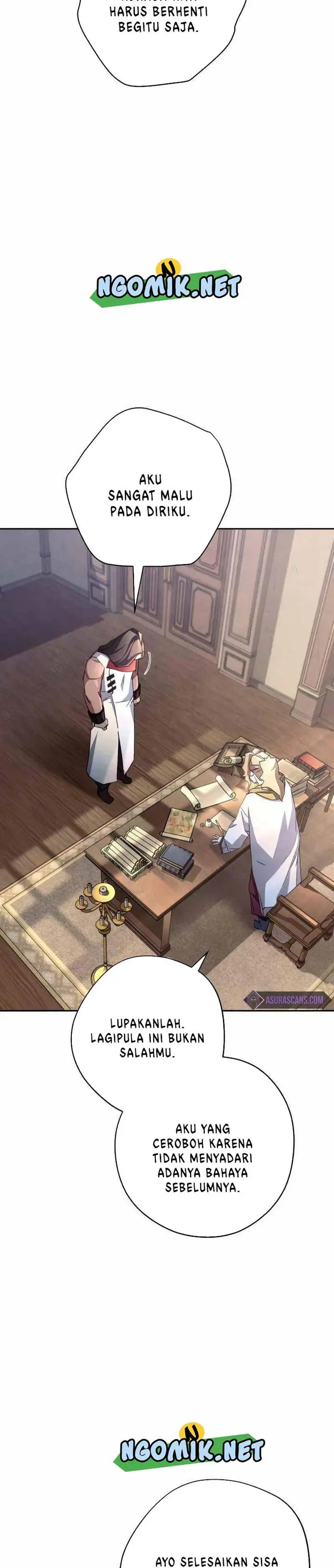 image-komik-the-live-chapter-116-9/37