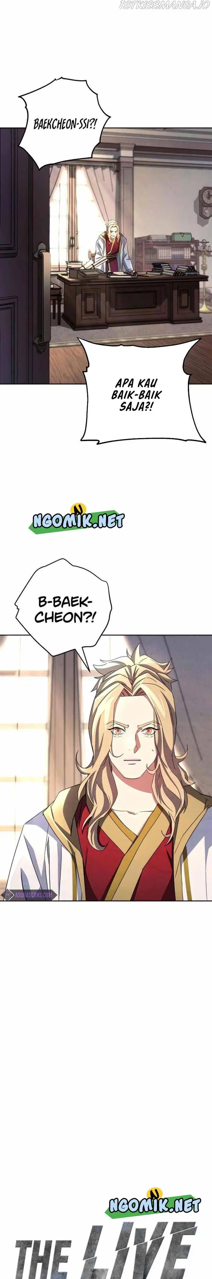 image-komik-the-live-chapter-116-12/37