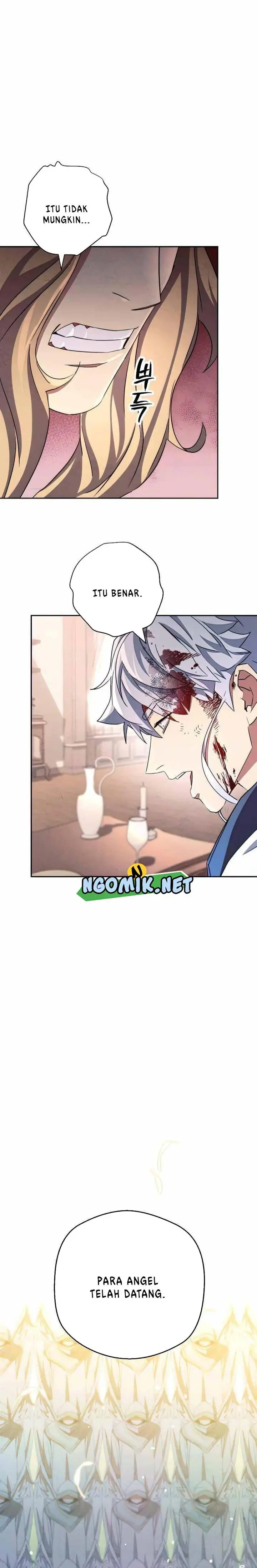 image-komik-the-live-chapter-116-16/37