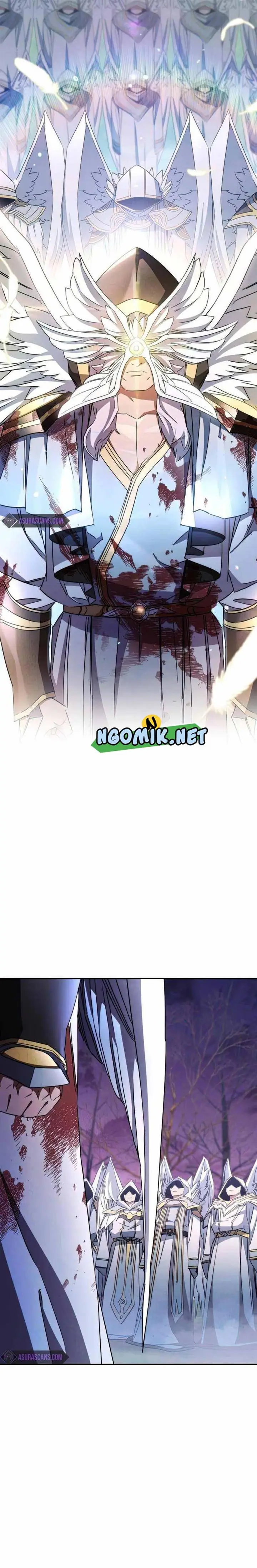 image-komik-the-live-chapter-116-17/37