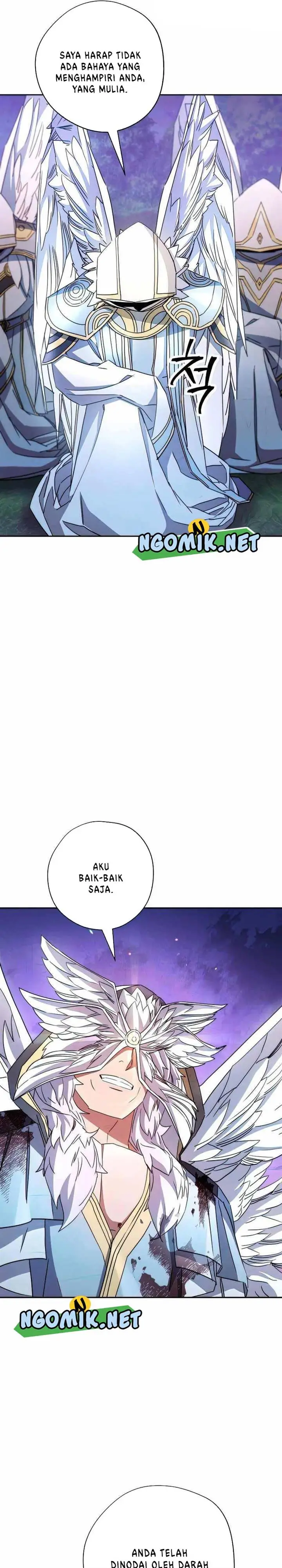 image-komik-the-live-chapter-116-18/37