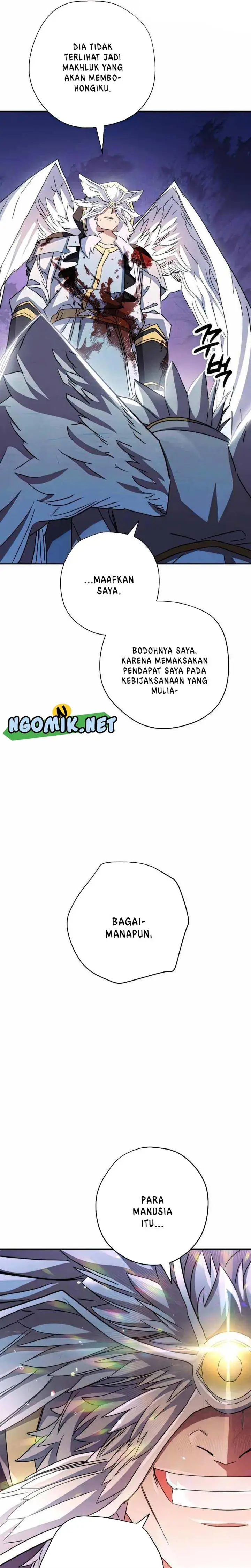 image-komik-the-live-chapter-116-21/37