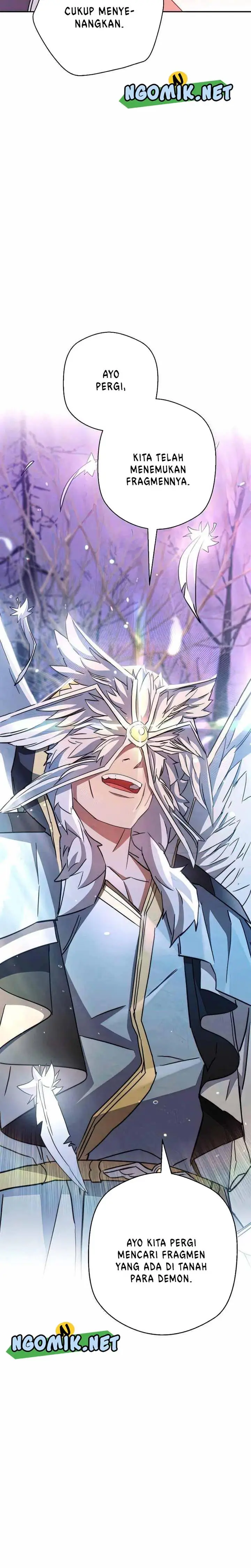 image-komik-the-live-chapter-116-22/37