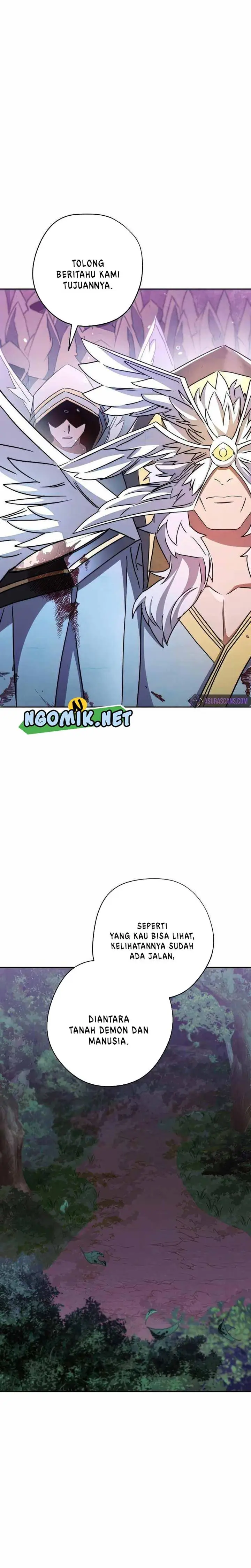 image-komik-the-live-chapter-116-23/37