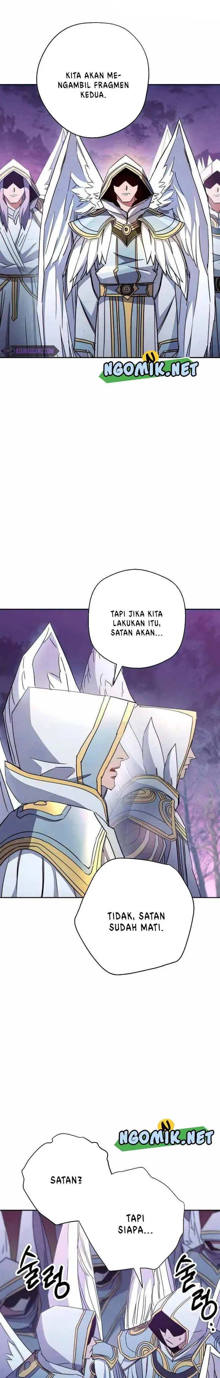 image-komik-the-live-chapter-116-24/37