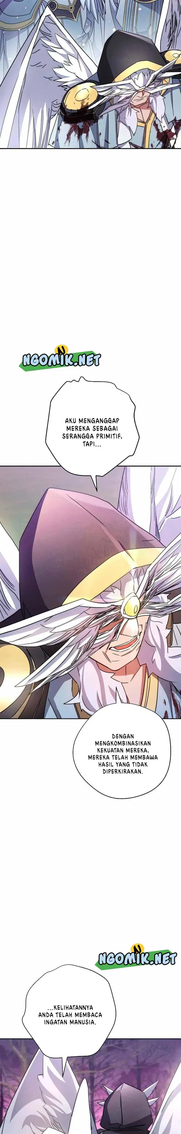 image-komik-the-live-chapter-116-25/37