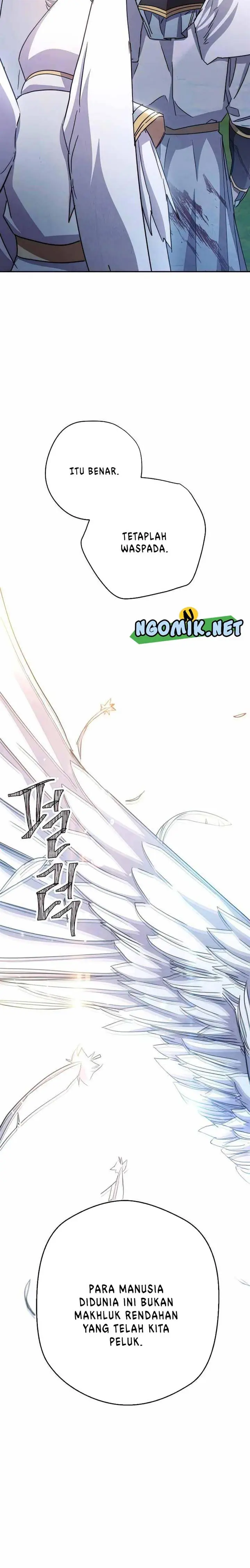 image-komik-the-live-chapter-116-26/37