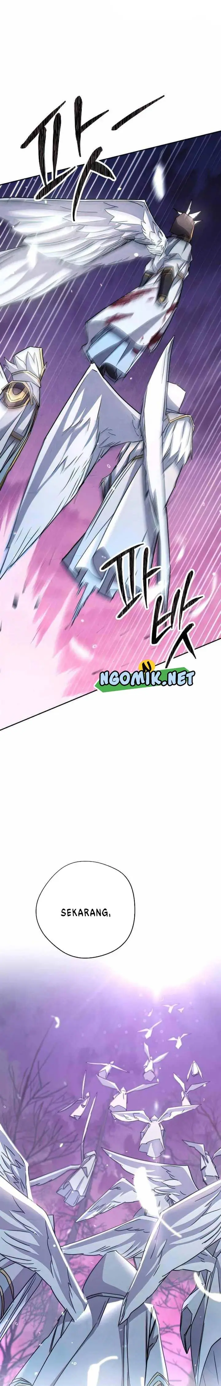 image-komik-the-live-chapter-116-27/37