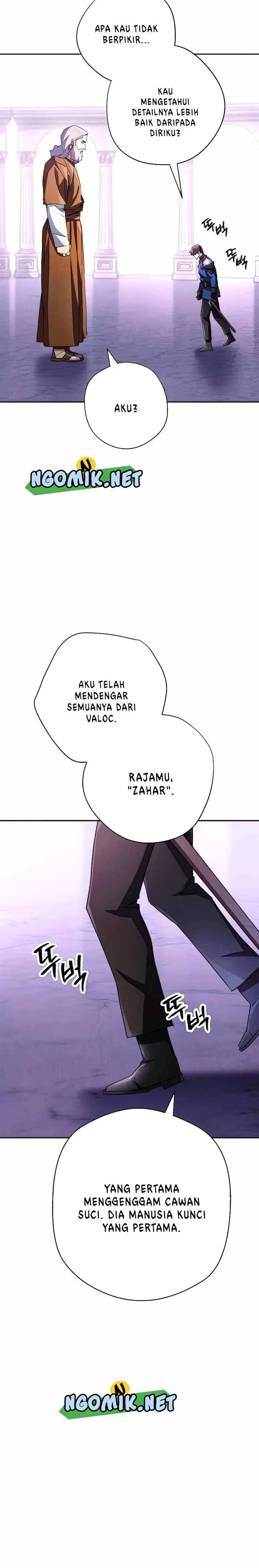 image-komik-the-live-chapter-116-32/37