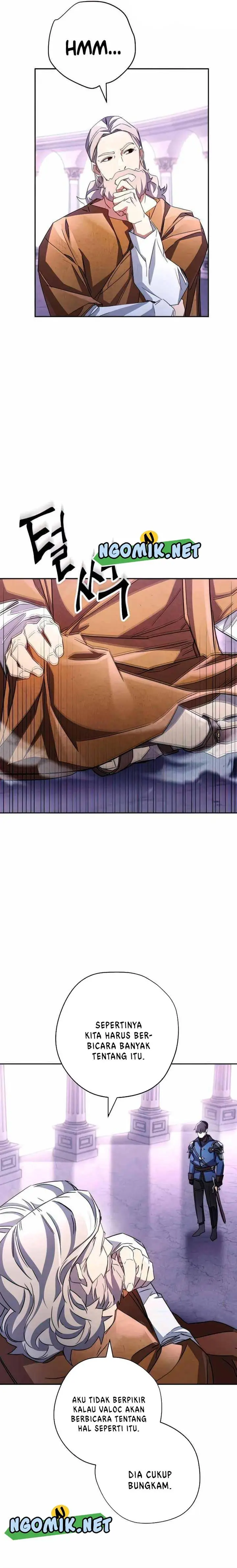 image-komik-the-live-chapter-116-33/37