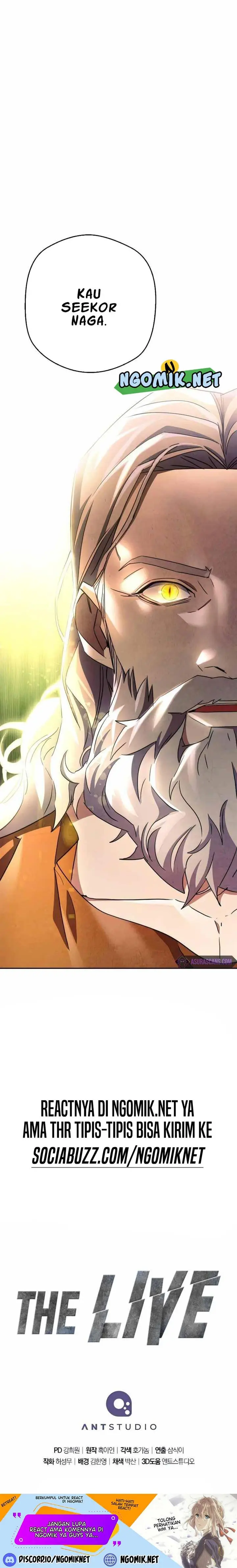 image-komik-the-live-chapter-116-35/37