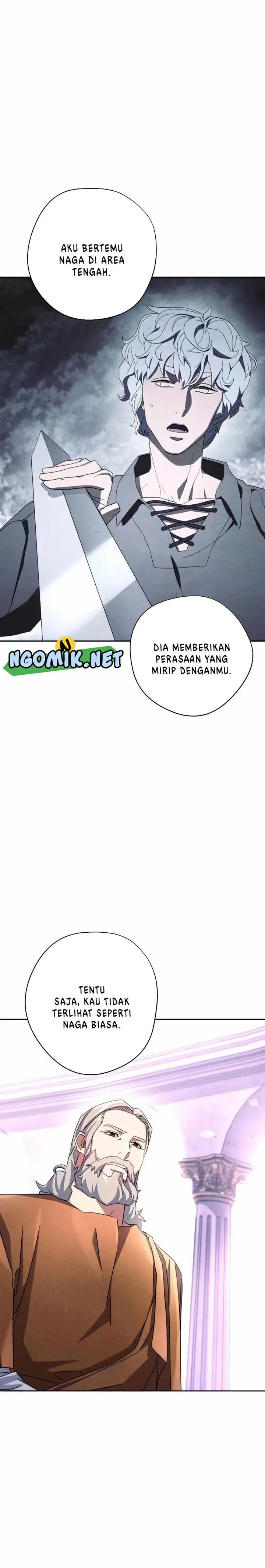 image-komik-the-live-chapter-117-2/38