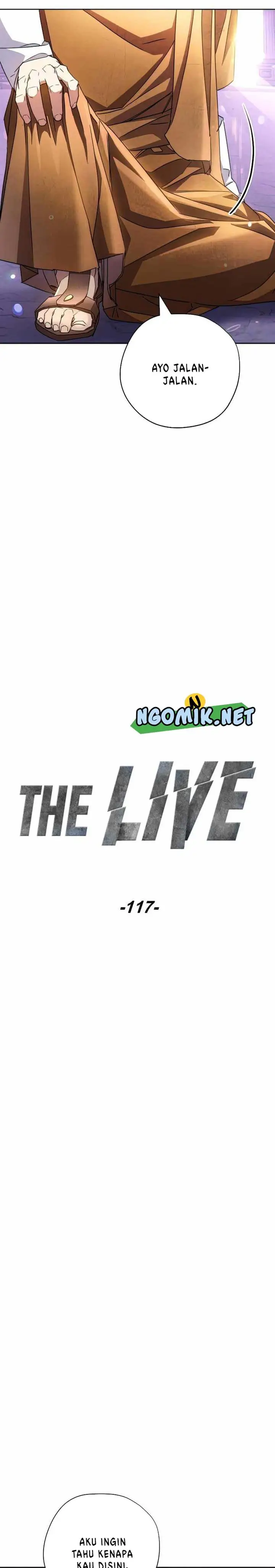 image-komik-the-live-chapter-117-5/38