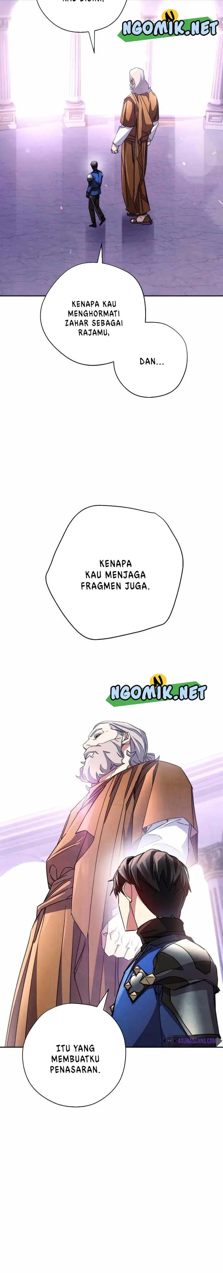 image-komik-the-live-chapter-117-6/38