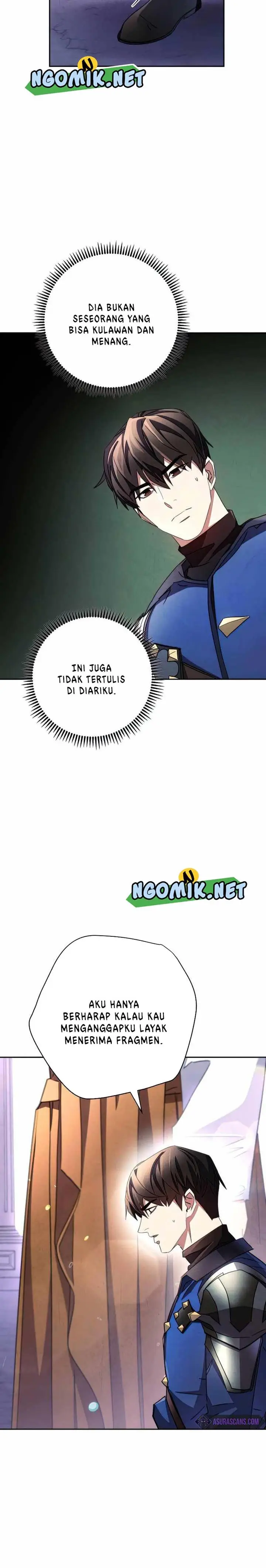 image-komik-the-live-chapter-117-9/38