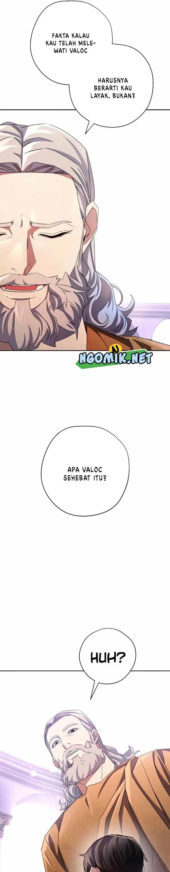 image-komik-the-live-chapter-117-10/38