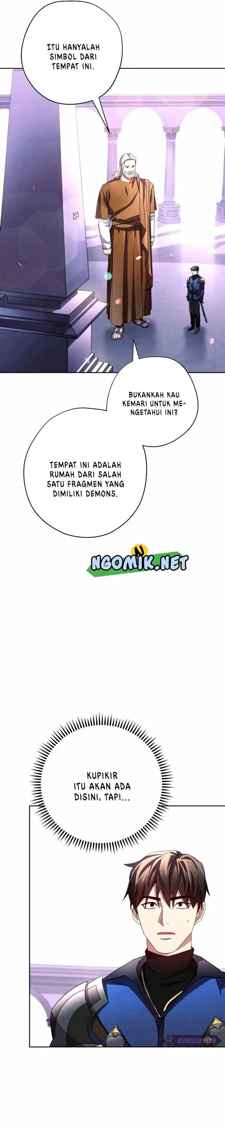 image-komik-the-live-chapter-117-19/38