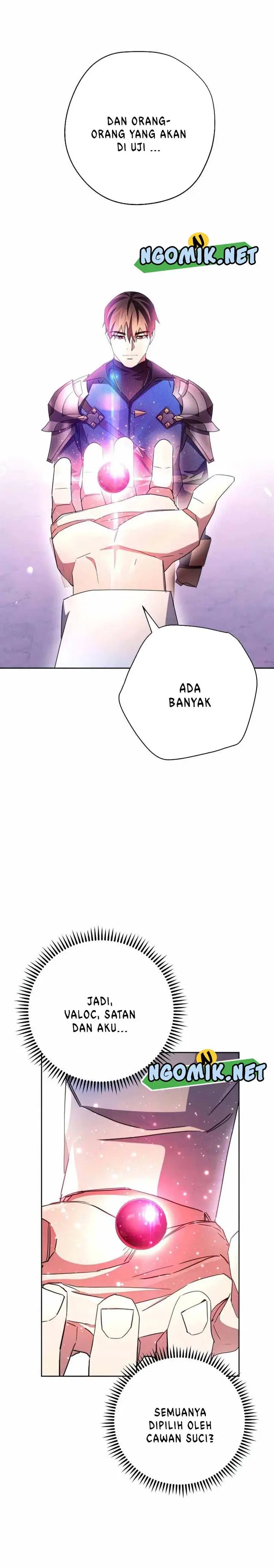 image-komik-the-live-chapter-117-24/38