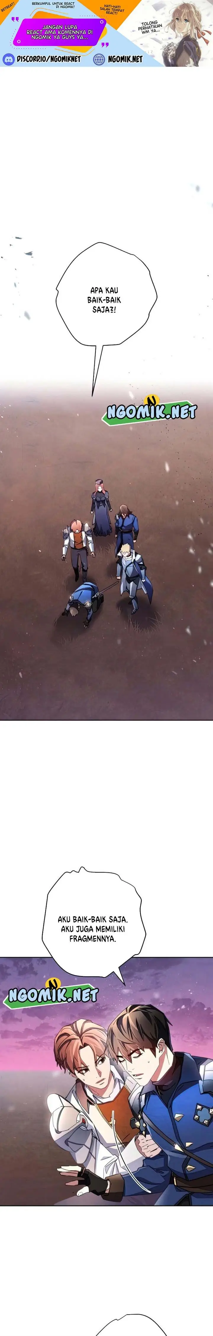 image-komik-the-live-chapter-118-1/32