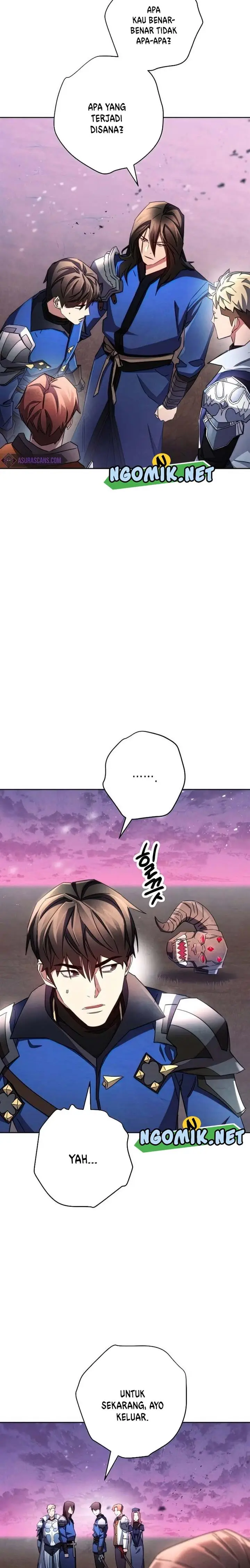 image-komik-the-live-chapter-118-2/32