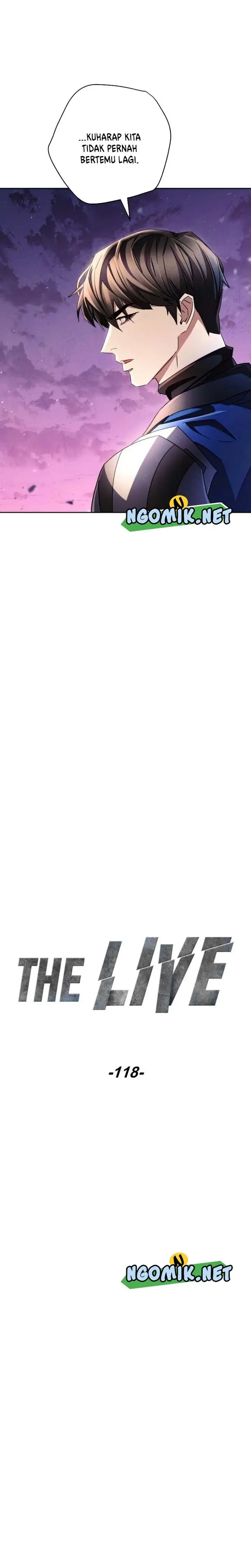 image-komik-the-live-chapter-118-4/32