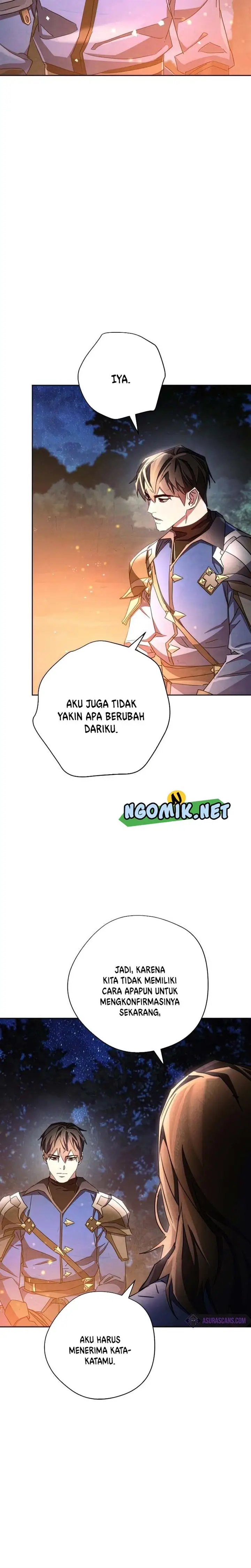 image-komik-the-live-chapter-118-6/32