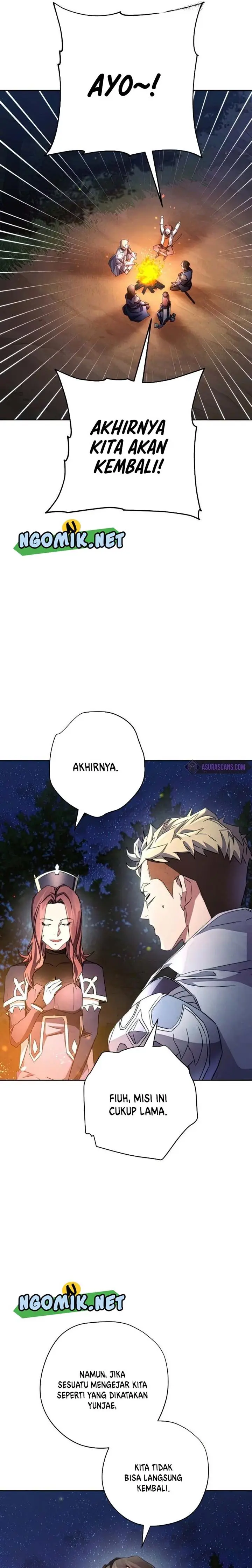 image-komik-the-live-chapter-118-10/32