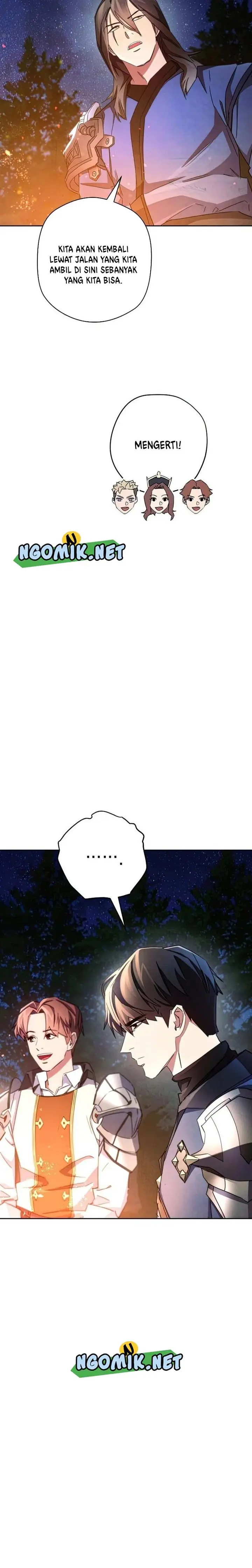 image-komik-the-live-chapter-118-11/32