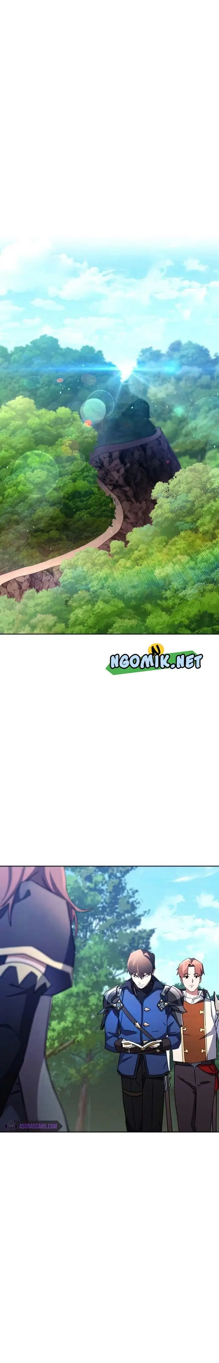 image-komik-the-live-chapter-118-12/32