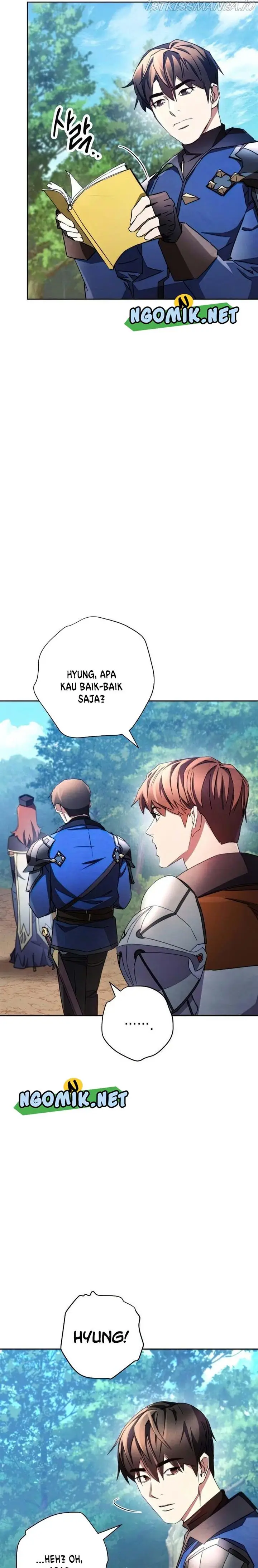 image-komik-the-live-chapter-118-13/32