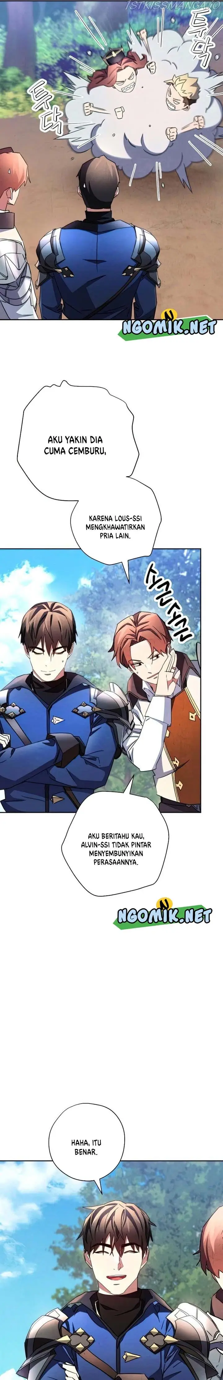 image-komik-the-live-chapter-118-19/32