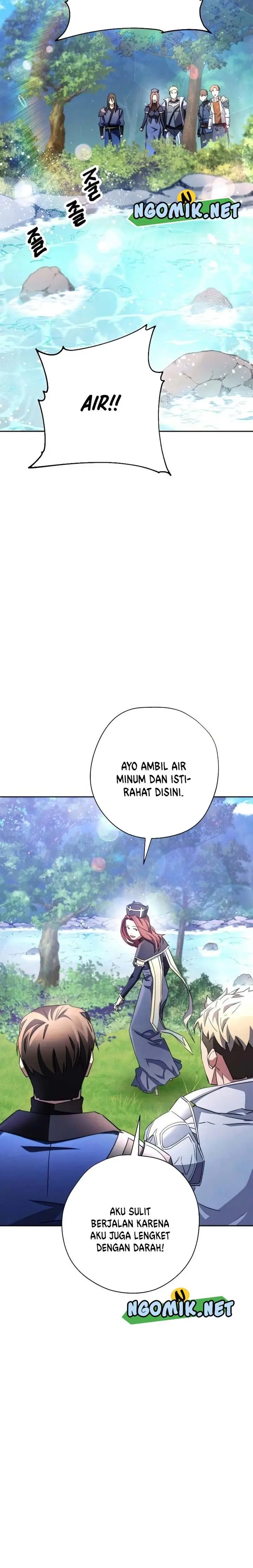 image-komik-the-live-chapter-118-21/32